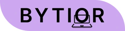 Bytior